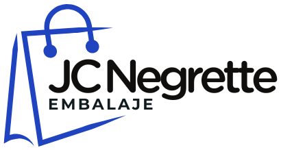 distribuidor de embalaje